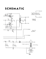 Preview for 7 page of NuTone Direct-A-Com Series 3 470 Service Manual