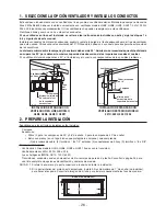 Предварительный просмотр 29 страницы NuTone E662E Installation Instructions Manual