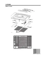 Предварительный просмотр 36 страницы NuTone E662E Installation Instructions Manual