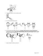 Предварительный просмотр 4 страницы NuTone HAVEN Manual