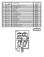 Предварительный просмотр 6 страницы NuTone HEAT-A-VENTLITE 9965 Installation Instructions Manual