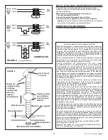 Предварительный просмотр 4 страницы NuTone ILF 530 Installation Instructions