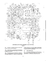 Предварительный просмотр 8 страницы NuTone IM-203 Service Manual