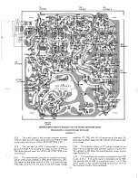 Предварительный просмотр 9 страницы NuTone IM-203 Service Manual