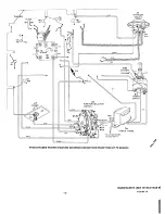 Предварительный просмотр 11 страницы NuTone IM-203 Service Manual