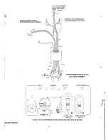 Предварительный просмотр 12 страницы NuTone IM-203 Service Manual