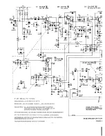 Предварительный просмотр 13 страницы NuTone IM-203 Service Manual