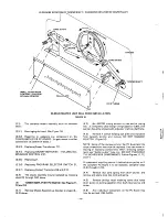 Предварительный просмотр 16 страницы NuTone IM-203 Service Manual