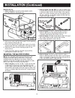 Предварительный просмотр 6 страницы NuTone IM-440 Series Installation Instructions Manual