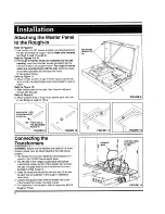 Preview for 6 page of NuTone IM-5006 Service Manual