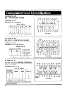 Предварительный просмотр 46 страницы NuTone IM-5006 Service Manual