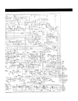 Preview for 70 page of NuTone IM-5006 Service Manual