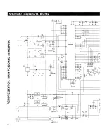 Предварительный просмотр 77 страницы NuTone IM-5006 Service Manual