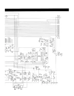 Предварительный просмотр 78 страницы NuTone IM-5006 Service Manual