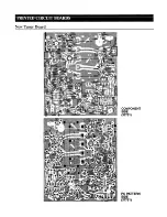 Preview for 5 page of NuTone IMA-406 Service Manual