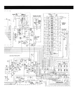 Preview for 7 page of NuTone IMA-406 Service Manual