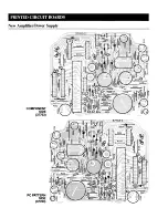 Preview for 8 page of NuTone IMA-406 Service Manual