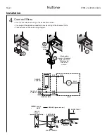 Preview for 5 page of NuTone LPN80 Installation Manual