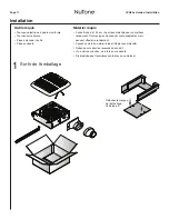 Preview for 11 page of NuTone LPN80 Installation Manual