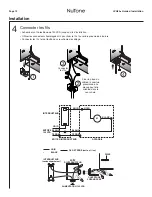 Preview for 13 page of NuTone LPN80 Installation Manual