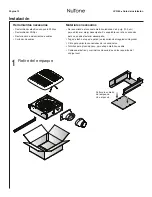 Preview for 19 page of NuTone LPN80 Installation Manual