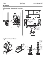 Preview for 20 page of NuTone LPN80 Installation Manual