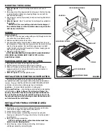 Предварительный просмотр 2 страницы NuTone LS100L Installation Instructions Manual