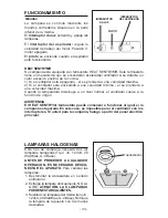 Предварительный просмотр 33 страницы NuTone Premier NP51000 Series Instruction Manual