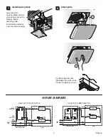 Предварительный просмотр 4 страницы NuTone QT DC 110 Installation Manual