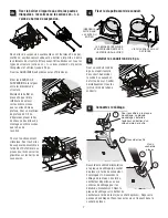 Предварительный просмотр 7 страницы NuTone QT DC 110 Installation Manual