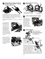 Предварительный просмотр 11 страницы NuTone QT DC 110 Installation Manual