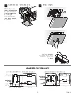 Предварительный просмотр 12 страницы NuTone QT DC 110 Installation Manual