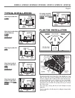 Предварительный просмотр 2 страницы NuTone QTXE080 Instructions Manual