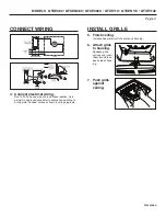 Предварительный просмотр 4 страницы NuTone QTXE080 Instructions Manual