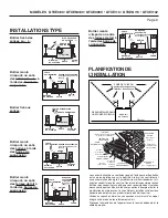 Предварительный просмотр 6 страницы NuTone QTXE080 Instructions Manual