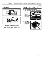 Предварительный просмотр 8 страницы NuTone QTXE080 Instructions Manual