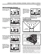 Предварительный просмотр 10 страницы NuTone QTXE080 Instructions Manual