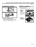 Предварительный просмотр 12 страницы NuTone QTXE080 Instructions Manual