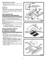 Preview for 7 page of NuTone QuieTTest QT200 Installation Instructions Manual