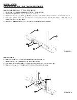 Preview for 3 page of NuTone VAC PAN CI-365 Installation Instructions