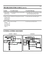 Предварительный просмотр 5 страницы NuTone VX1040CC Operating Instructions Manual