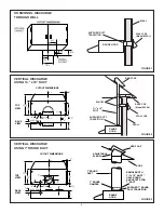 Предварительный просмотр 2 страницы NuTone WhispAire WA6500 Series Installation Instructions Manual