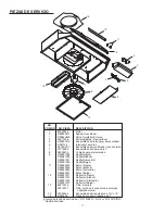 Предварительный просмотр 11 страницы NuTone WhispAire WA6500 Series Installation Instructions Manual