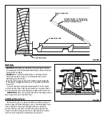 Preview for 3 page of NuTone WHV-30BD Installation Instructions