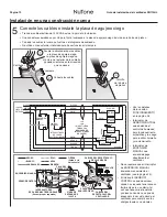 Предварительный просмотр 19 страницы NuTone XN110HL Installation Manual