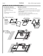 Preview for 17 page of NuTone ZN110L Installation Manual