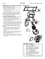 Preview for 27 page of NuTone ZN110L Installation Manual