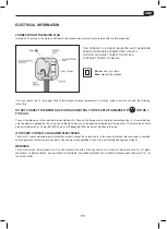 Предварительный просмотр 11 страницы NUTOOL NAG115 Original Instructions Manual