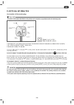 Preview for 13 page of NUTOOL NAG125VS Original Operating Instruction