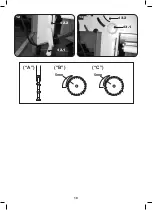 Preview for 10 page of NUTOOL NTS2000 Original Instructions Manual